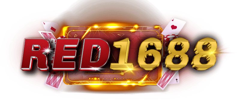 RED1688